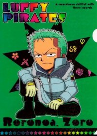 BUY NEW one piece - 189246 Premium Anime Print Poster